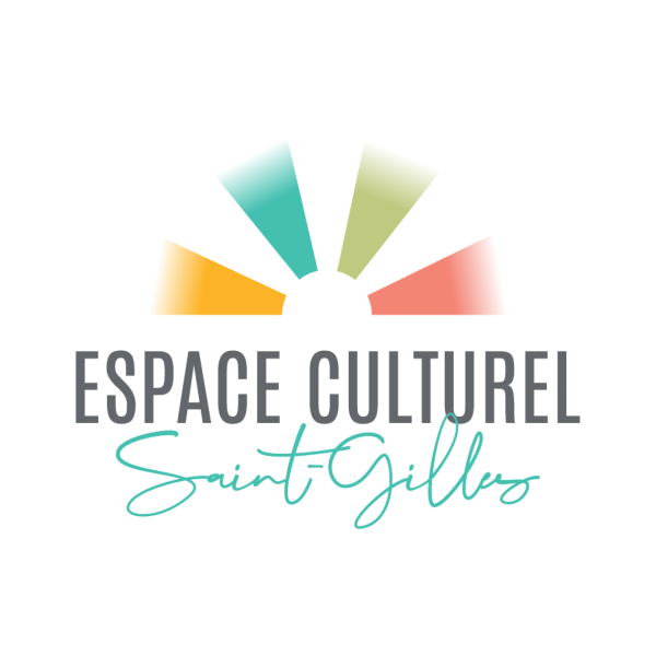 Espace culturel Saint-Gilles